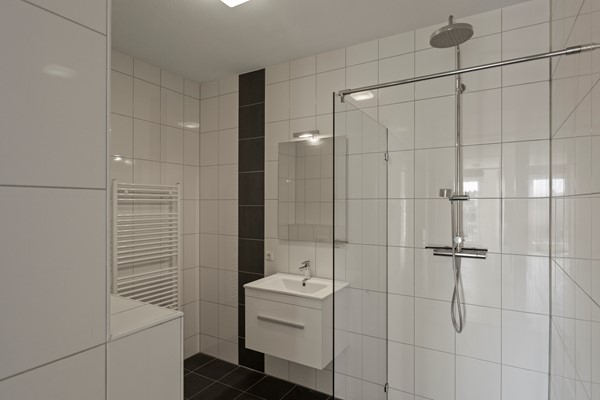 Medium property photo - Zuidstraat 12E, 1781 BR Den Helder